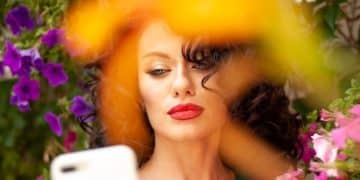 Streaming de Doramas: Melhores Apps Android e iOS (Legendado e Sem Anúncios) - Cover Image