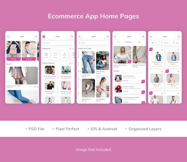 A screenshot of the Viki Rakuten website or app interface showcasing a diverse collection of Asian dramas with Portuguese subtitles. The interface appears clean, user-friendly, and well-organized, highlighting the availability of various genres and titles.