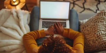 Aprimore Seus Doramas: Extensões Chrome para Streaming Perfeito! - Cover Image