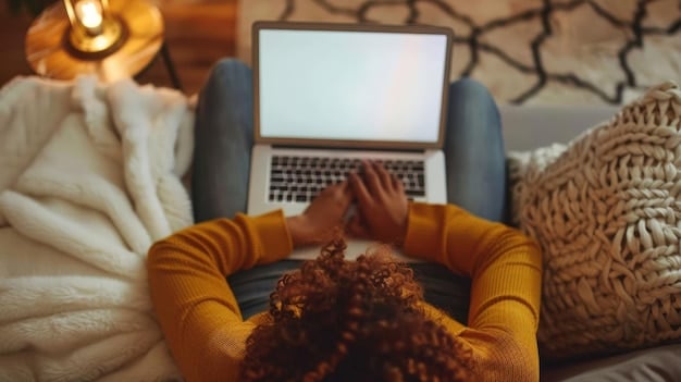 Aprimore Seus Doramas: Extensões Chrome para Streaming Perfeito!