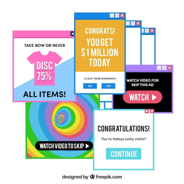 A screenshot of a Chrome browser displaying a dorama streaming website, with a recommendation extension highlighting similar dramas based on the user's viewing history. The recommendations should be visually prominent and relevant.