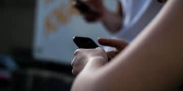 Como Cancelar Doramas em 2025: Guia Completo Sem Taxas e Reembolso - Cover Image