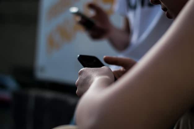 Como Cancelar Doramas em 2025: Guia Completo Sem Taxas e Reembolso