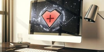 Proteja sua conta de streaming de doramas: Guia de segurança contra hackers - Cover Image