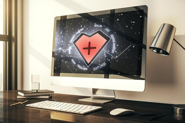 Proteja sua conta de streaming de doramas: Guia de segurança contra hackers