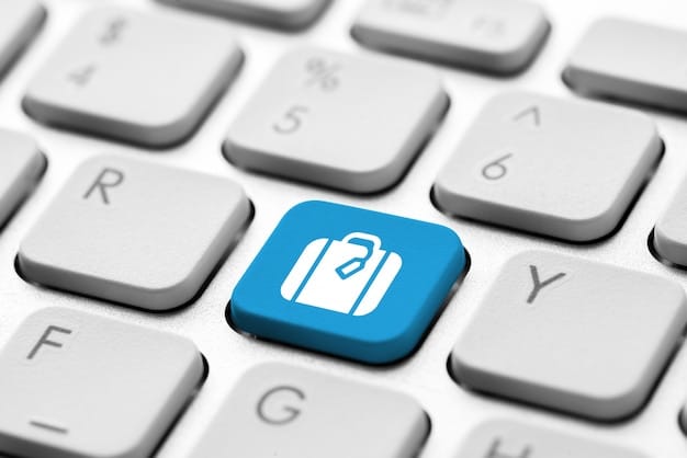 A close-up of a password creation interface with various symbols, numbers, and letters being randomly generated. A progress bar indicates the strength of the password as 