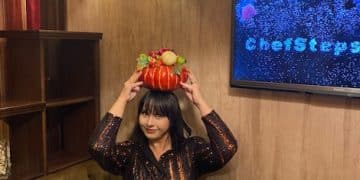 Chromecast e Doramas: Guia Completo para Assistir na Sua TV - Cover Image