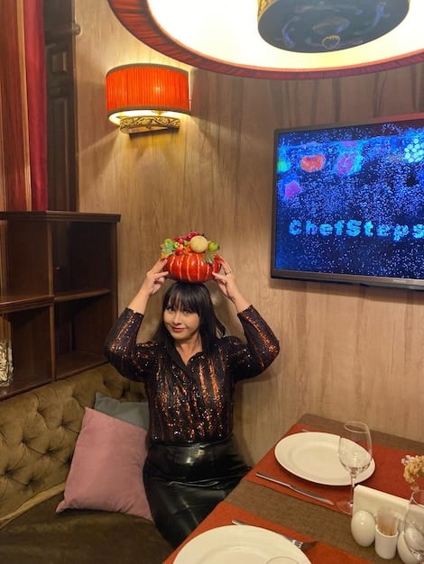 Chromecast e Doramas: Guia Completo para Assistir na Sua TV