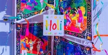 Descubra os 3 Melhores Streamings Gratuitos de Doramas em 2025 - Cover Image