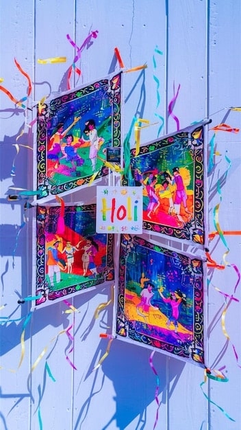 Descubra os 3 Melhores Streamings Gratuitos de Doramas em 2025