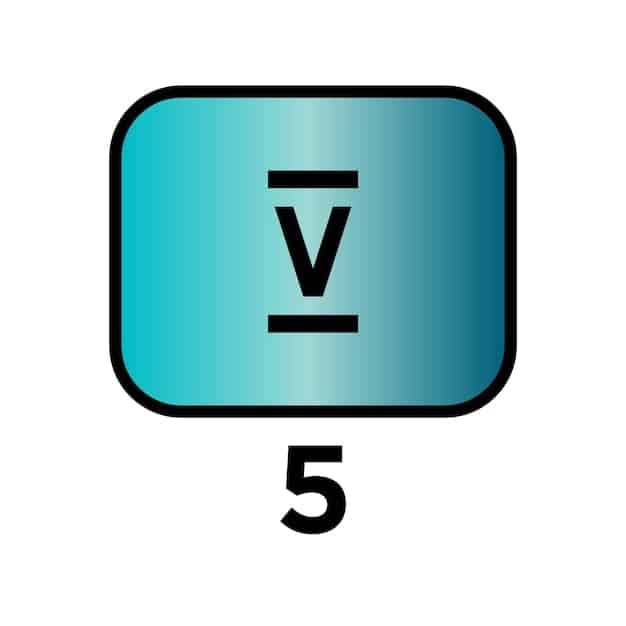 A comparison chart showing the logos of Viki, Kocowa, and Telegram side-by-side, with bullet points highlighting the pros and cons of each platform.