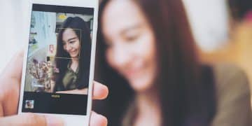 Como usar legendas automáticas do YouTube para doramas: Guia completo - Cover Image