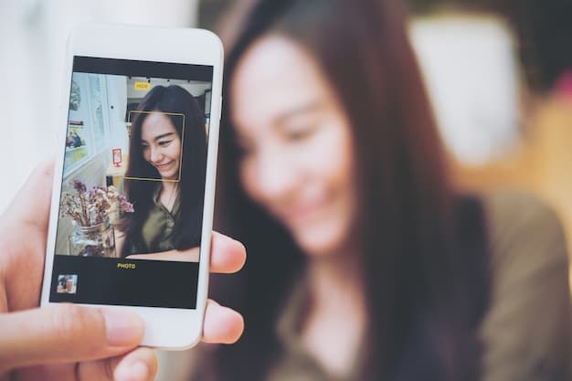 Como usar legendas automáticas do YouTube para doramas: Guia completo