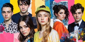 Doramas Coreanos 2025: Os 5 Mais Comentados Que Você Precisa Ver Doramas Coreanos 2025: Os 5 Mais Comentados Que Você Precisa Ver - Cover Image