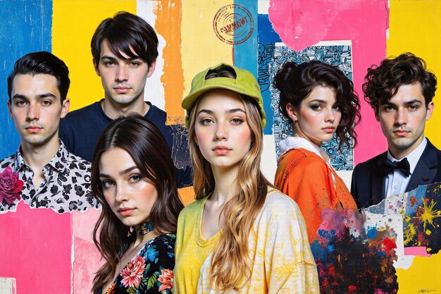 Doramas Coreanos 2025: Os 5 Mais Comentados Que Você Precisa Ver