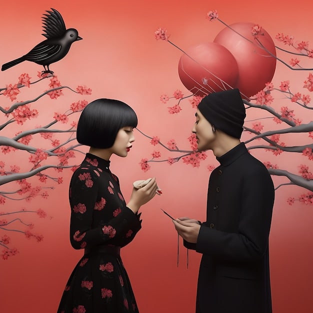 Doramas Chineses Românticos: Top 3 para Maratonar no Brasil em 2025