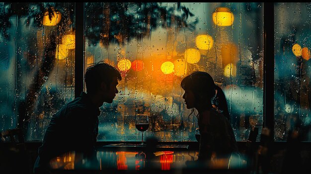 Alerta de Spoiler: 7 Finais de Doramas Emocionantes Para 2025