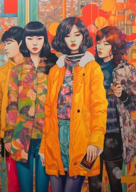 Doramigas, preparem a pipoca! 4 doramas de comédia romântica imperdíveis para o verão de 2025