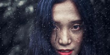 Reviravolta Chocante! 6 Doramas de Suspense Imperdíveis em 2025 - Cover Image