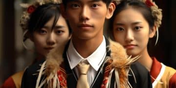 Guia Definitivo: Encontre os Melhores Doramas para Maratona em 2025 - Cover Image