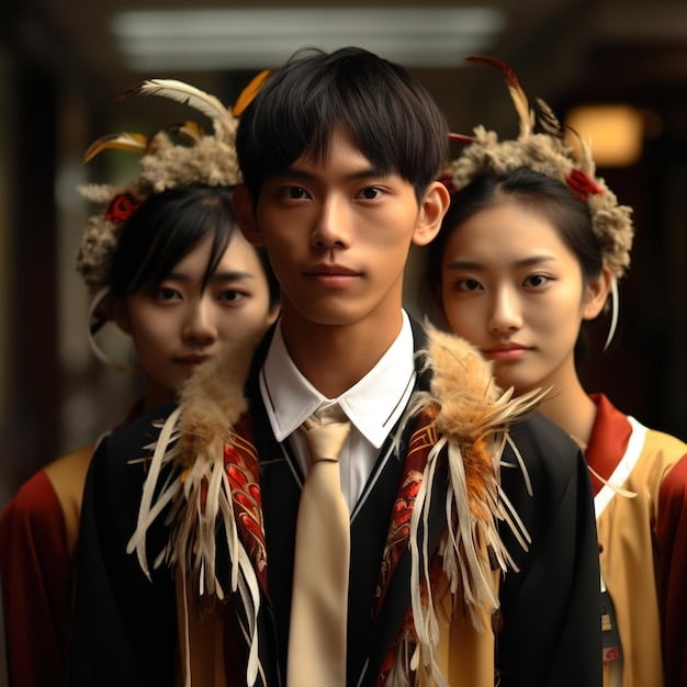 Guia Definitivo: Encontre os Melhores Doramas para Maratona em 2025