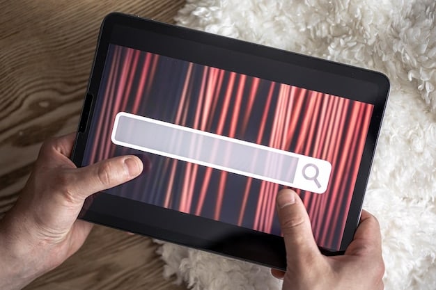 A screenshot from Viki Rakuten displaying the search results for 