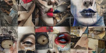 Os 8 Melhores Doramas BL (Boys' Love) de 2025: Ranking de Sucesso! - Cover Image