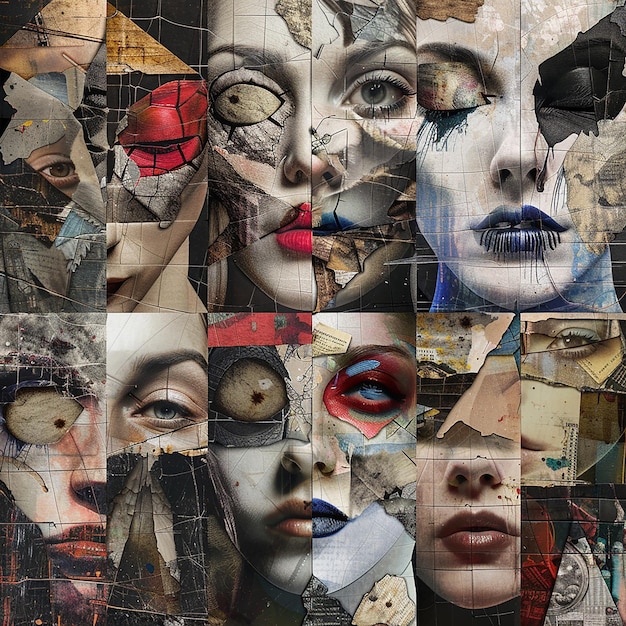 Os 8 Melhores Doramas BL (Boys’ Love) de 2025: Ranking de Sucesso!