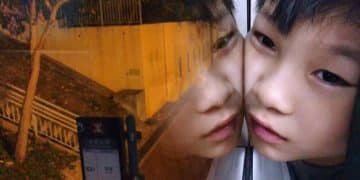 Dorama Coreano vs Chinês em 2025: Qual o Melhor? Análise Completa Dorama Coreano vs Chinês em 2025: Qual o Melhor? Análise Completa - Cover Image