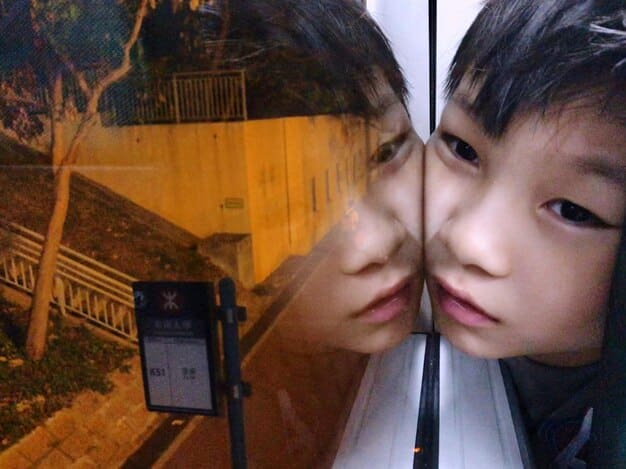 Dorama Coreano vs Chinês em 2025: Qual o Melhor? Análise Completa