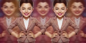 5 Doramas Incríveis com Protagonistas Femininas Fortes em 2025 - Cover Image