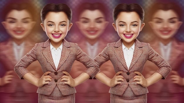 5 Doramas Incríveis com Protagonistas Femininas Fortes em 2025