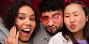 Prepare o Lencinho em 2025: 3 Doramas Imperdíveis e Emocionantes - Cover Image