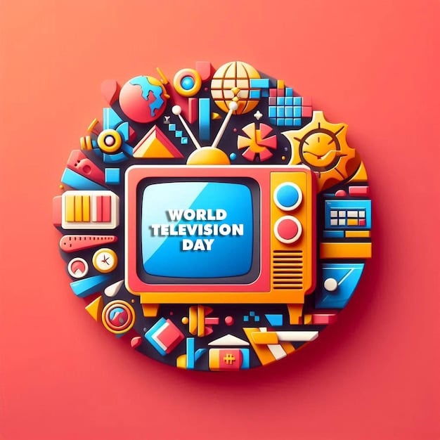 Deixe a Netflix de Lado: 7 Alternativas para Doramas Online em 2025