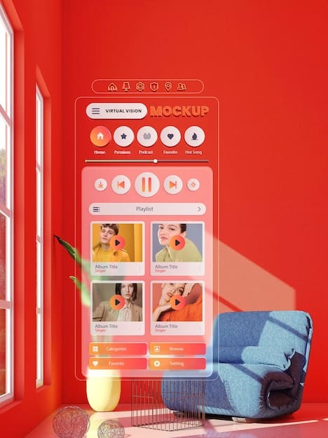 A screenshot of the Viki Rakuten website or app interface, showcasing various dorama posters, popular titles, and categories, with emphasis on the availability of subtitles in multiple languages.