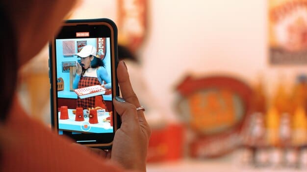 A screenshot of the WeTV app interface, displaying a wide selection of Chinese dramas (C-dramas) and other Asian TV shows, highlighting the platform's subtitle options and user-friendly navigation.