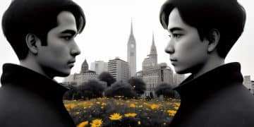 Dorama para Iniciantes: Guia Completo para Começar em 2025 - Cover Image