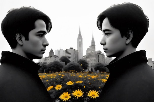 Dorama para Iniciantes: Guia Completo para Começar em 2025