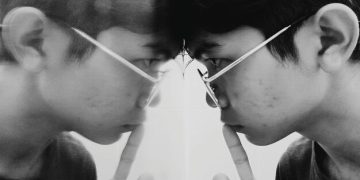 Os 6 Melhores Doramas com Triângulos Amorosos para Ver em 2025 - Cover Image