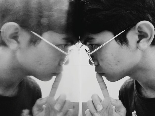 Os 6 Melhores Doramas com Triângulos Amorosos para Ver em 2025