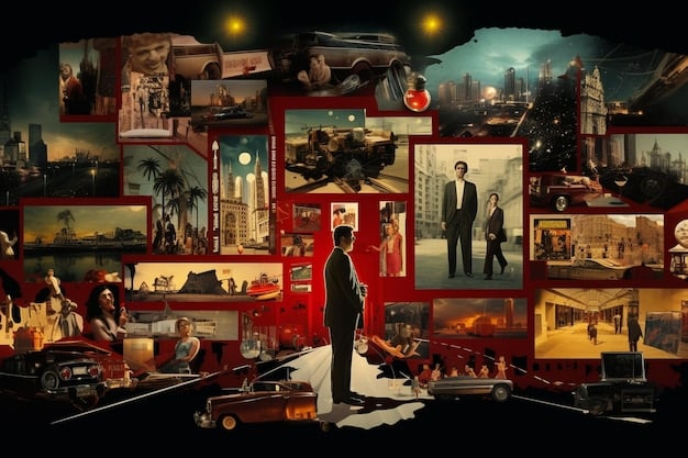 Descubra os 9 Doramas Mais Esperados do 2º Semestre de 2025