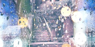 Os 5 Melhores Doramas com Trilhas Sonoras Imperdíveis em 2025 - Cover Image