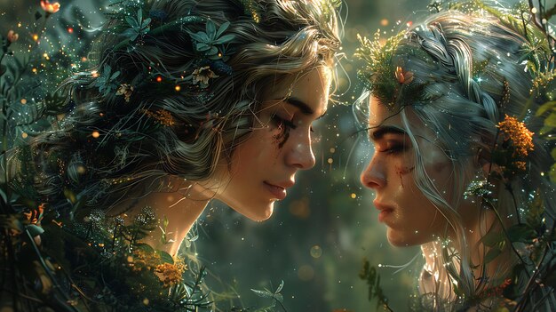 Alerta de Novidade: 2 Doramas Imperdíveis que Estrearam em 2025