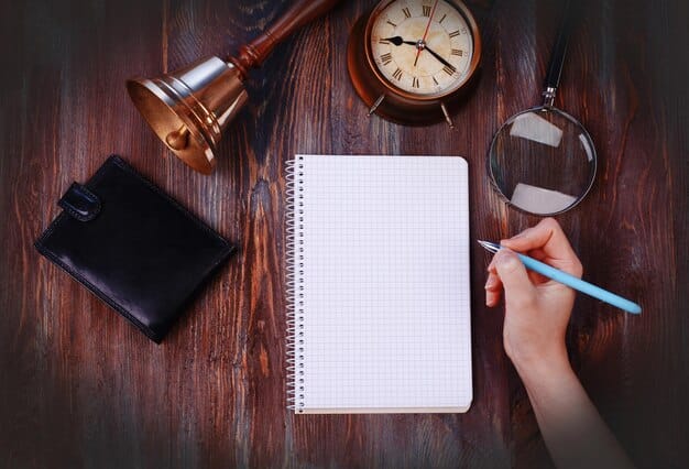 Crítica Detalhada: Guia Completo para Análises Profundas e Eficazes