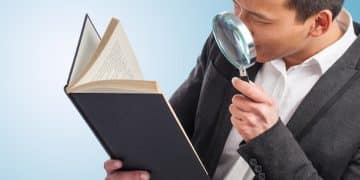 Guia Completo de Críticas e Análises: Como Avaliar e Apreciar Obras - Cover Image