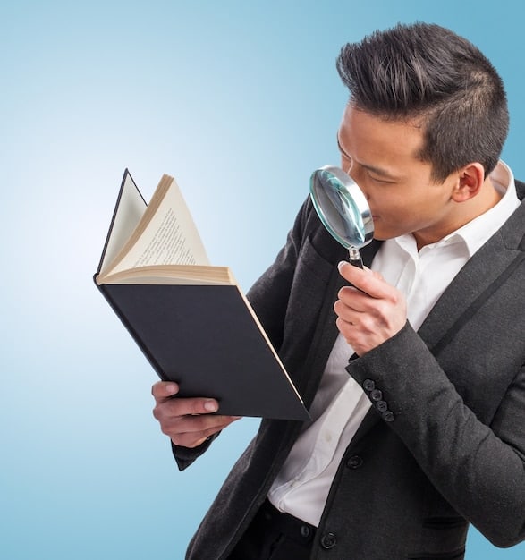 Guia Completo de Críticas e Análises: Como Avaliar e Apreciar Obras