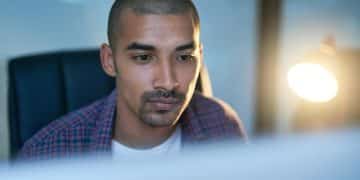 Tudo Sobre Críticas e Análises: Guia Completo para Entender e Avaliar Conteúdo - Cover Image