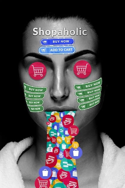 A collage illustrating the impact of critical reviews on consumer choices, featuring sections like a film critic reviewing a movie, a tech reviewer testing a gadget, and book reviews influencing readers' decisions.