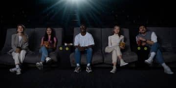 Análise Detalhada de Filmes e Séries: Críticas e Recomendações Imperdíveis - Cover Image