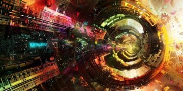 Uma Análise Profunda da Evolução e Impacto de - Cover Image